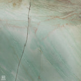 Green Quartz Marble