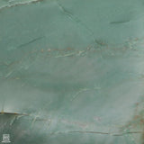 Green Quartz Marble