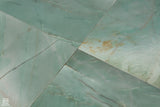 Green Quartz Marble