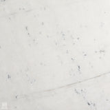 Imperial White Granite