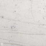 Imperial White Granite