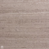 Vein Cut Greywood