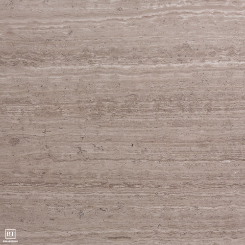 Vein Cut Greywood