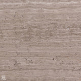 Vein Cut Greywood