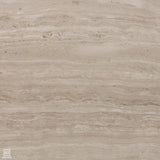 Vein Cut Greywood