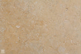 Light Gold Jerusalem Stone