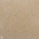 Light Gold Jerusalem Stone