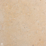 Light Gold Jerusalem Stone