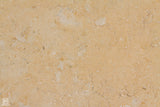 Light Gold Jerusalem Stone