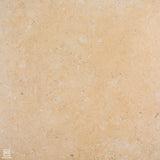 Light Gold Jerusalem Stone