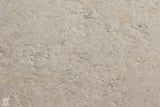 Benjamin Grey Jerusalem Stone