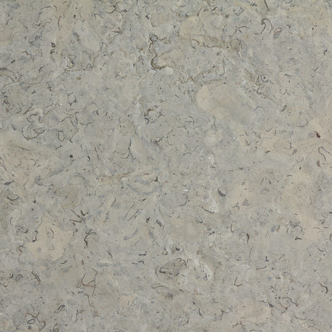 Benjamin Grey Jerusalem Stone