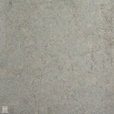 Benjamin Grey Jerusalem Stone