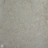 Benjamin Grey Jerusalem Stone