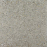 Benjamin Grey Jerusalem Stone