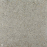 Benjamin Grey Jerusalem Stone