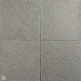 Benjamin Grey Jerusalem Stone