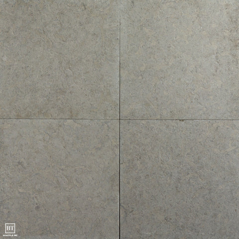 Benjamin Grey Jerusalem Stone