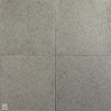 Benjamin Grey Jerusalem Stone