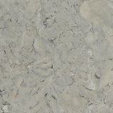 Benjamin Grey Jerusalem Stone