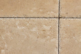 Reale Travertine