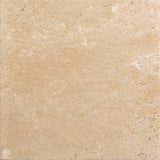 Reale Travertine