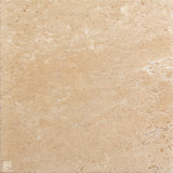 Reale Travertine