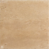 Reale Travertine