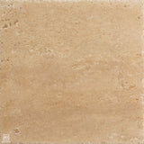 Reale Travertine