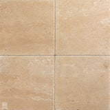 Reale Travertine