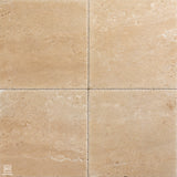 Reale Travertine