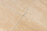 Reale Travertine