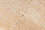 Reale Travertine