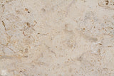 Reale Travertine