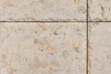 Reale Travertine