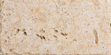 Reale Travertine