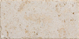Reale Travertine
