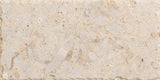 Reale Travertine