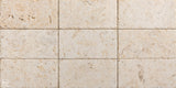Reale Travertine