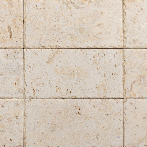 Reale Travertine