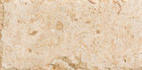 Reale Travertine