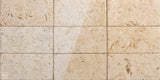 Reale Travertine