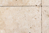 Classic Travertine