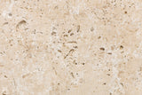 Classic Travertine