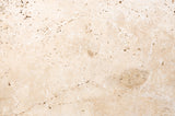 Classic Travertine