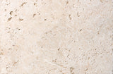 Classic Travertine