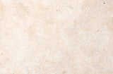 Classic Travertine
