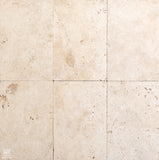Classic Travertine
