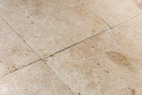 Classic Travertine