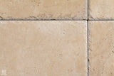 Travertine Romano